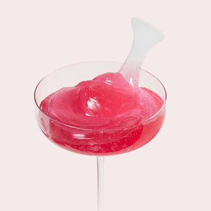 https://cdn.shopify.com/s/files/1/0568/9802/7638/files/20230602_ME_jelly_cream29796copy_42872335-bb30-49c1-beb3-720473f74e36.jpg?v=1751272560