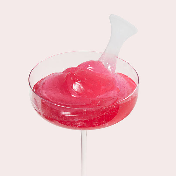 https://cdn.shopify.com/s/files/1/0568/9802/7638/files/20230602_ME_jelly_cream29796copy_42872335-bb30-49c1-beb3-720473f74e36.jpg?v=1751272560