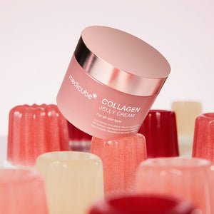 https://cdn.shopify.com/s/files/1/0568/9802/7638/files/20230602_ME_jelly_cream29948copy2_2ab1d4e9-f0b8-4e55-82a2-26e44312016b.jpg?v=1751272560