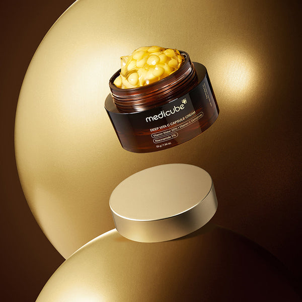 https://cdn.shopify.com/s/files/1/0568/9802/7638/files/20240216_ME_vitaCcream53129copy.jpg?v=1768557918