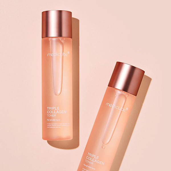 https://cdn.shopify.com/s/files/1/0568/9802/7638/files/210405_collagen_toner.jpg?v=1751281543