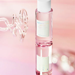 https://cdn.shopify.com/s/files/1/0568/9802/7638/files/220116_ClearToner_7_2048x2048_c45a47a1-21cb-4a77-99fa-afcc9ad6c4c5.jpg?v=1751279786