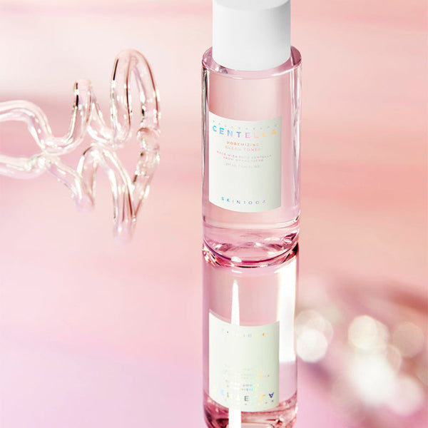 https://cdn.shopify.com/s/files/1/0568/9802/7638/files/220116_ClearToner_7_2048x2048_c45a47a1-21cb-4a77-99fa-afcc9ad6c4c5.jpg?v=1751279786
