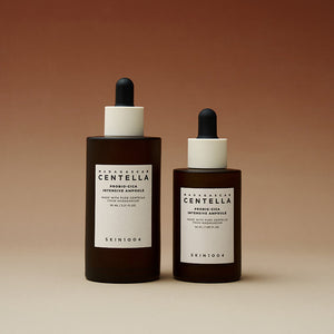 https://cdn.shopify.com/s/files/1/0568/9802/7638/files/230616_IntensiveAmpoule_2set.jpg?v=1761638711