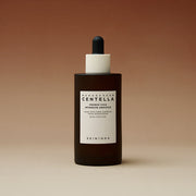 https://cdn.shopify.com/s/files/1/0568/9802/7638/files/230616_IntensiveAmpoule_95ml.jpg?v=1761638710