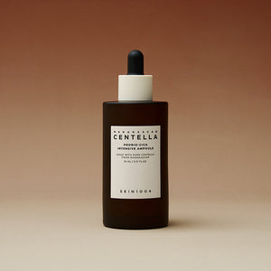 https://cdn.shopify.com/s/files/1/0568/9802/7638/files/230616_IntensiveAmpoule_95ml.jpg?v=1761638710