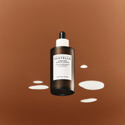 https://cdn.shopify.com/s/files/1/0568/9802/7638/files/231208_IntensiveAmpoule95ml.jpg?v=1761638710