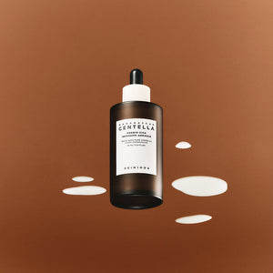 https://cdn.shopify.com/s/files/1/0568/9802/7638/files/231208_IntensiveAmpoule95ml.jpg?v=1761638710