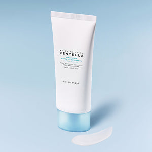 https://cdn.shopify.com/s/files/1/0568/9802/7638/files/240624_Water-fitSunSerum100_1kopie.jpg?v=1751270784