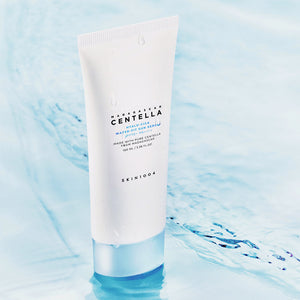 https://cdn.shopify.com/s/files/1/0568/9802/7638/files/240624_Water-fitSunSerum100_3kopie.jpg?v=1751270785