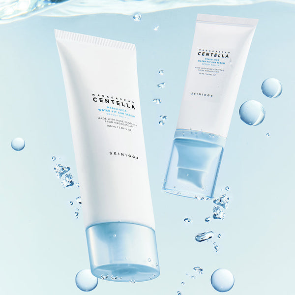https://cdn.shopify.com/s/files/1/0568/9802/7638/files/240624_Water-fitSunSerum100_4kopie.jpg?v=1751270784