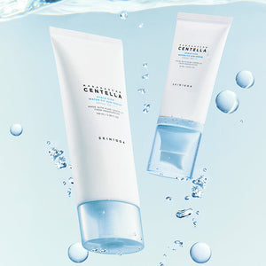 https://cdn.shopify.com/s/files/1/0568/9802/7638/files/240624_Water-fitSunSerum100_4kopie.jpg?v=1751270784