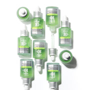 https://cdn.shopify.com/s/files/1/0568/9802/7638/files/241016Anua2089_1kopie.jpg?v=1751270791