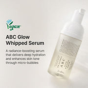 Dr.Althea ABC Glow Whipped Sérum 77g