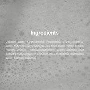 Dr.Althea ABC Glow Whipped Sérum 77g