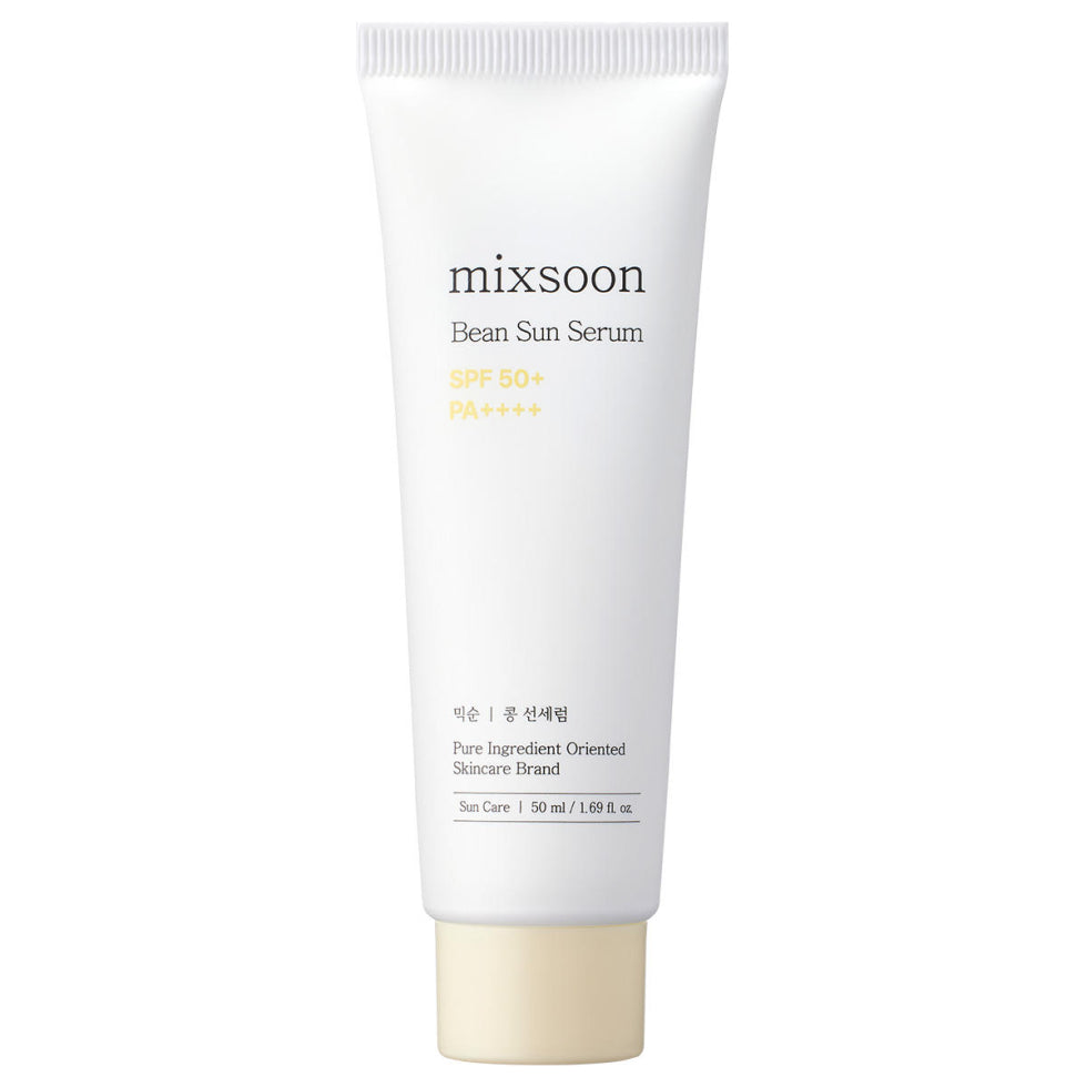 https://cdn.basler-beauty.de/out/pictures/generated/product/1/980_980_100/2752557-mixsoon-Bean-Sun-Serum-50-ml.44201d42.jpg