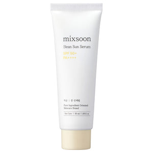 https://cdn.basler-beauty.de/out/pictures/generated/product/1/980_980_100/2752557-mixsoon-Bean-Sun-Serum-50-ml.44201d42.jpg