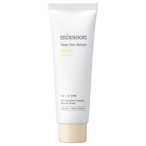 https://cdn.basler-beauty.de/out/pictures/generated/product/1/980_980_100/2752557-mixsoon-Bean-Sun-Serum-50-ml.44201d42.jpg