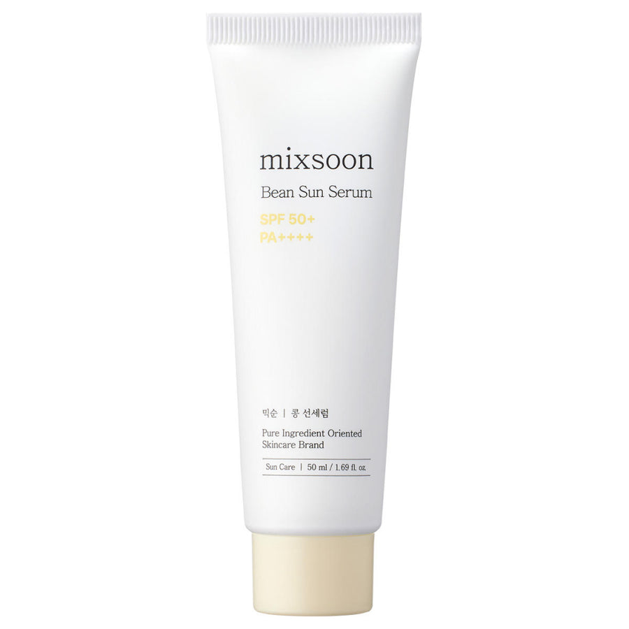 https://cdn.basler-beauty.de/out/pictures/generated/product/1/980_980_100/2752557-mixsoon-Bean-Sun-Serum-50-ml.44201d42.jpg