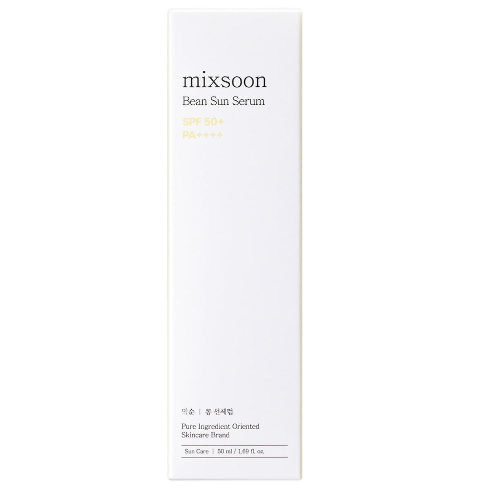 https://cdn.basler-beauty.de/out/pictures/generated/product/1/980_980_100/2752557-mixsoon-Bean-Sun-Serum-50-ml.44201d42.jpg