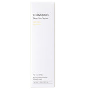 https://cdn.basler-beauty.de/out/pictures/generated/product/2/980_980_100/2752557-mixsoon-Bean-Sun-Serum-50-ml.b4b8c3a7.jpg