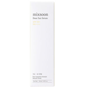 https://cdn.basler-beauty.de/out/pictures/generated/product/2/980_980_100/2752557-mixsoon-Bean-Sun-Serum-50-ml.b4b8c3a7.jpg