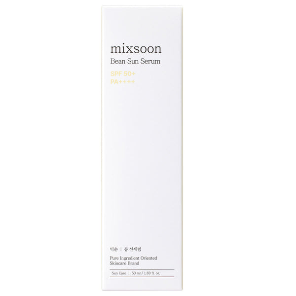 https://cdn.basler-beauty.de/out/pictures/generated/product/2/980_980_100/2752557-mixsoon-Bean-Sun-Serum-50-ml.b4b8c3a7.jpg