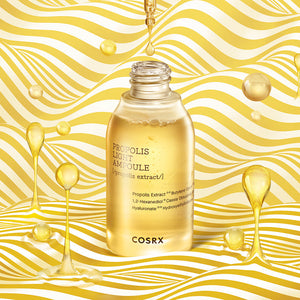 COSRX Full Fit Propolis Light Ampoule 30ml