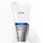 Anua 8 Hyaluronic Acid Moisturizing Gentle Gel Nettoyant 150ml