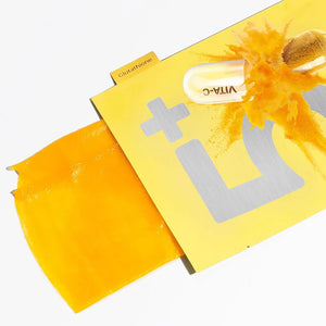 https://cdn.shopify.com/s/files/1/0568/9802/7638/files/2_dd88f09c-7f1f-407a-8cc3-e002bdc6c430_jpg.webp?v=1751274401