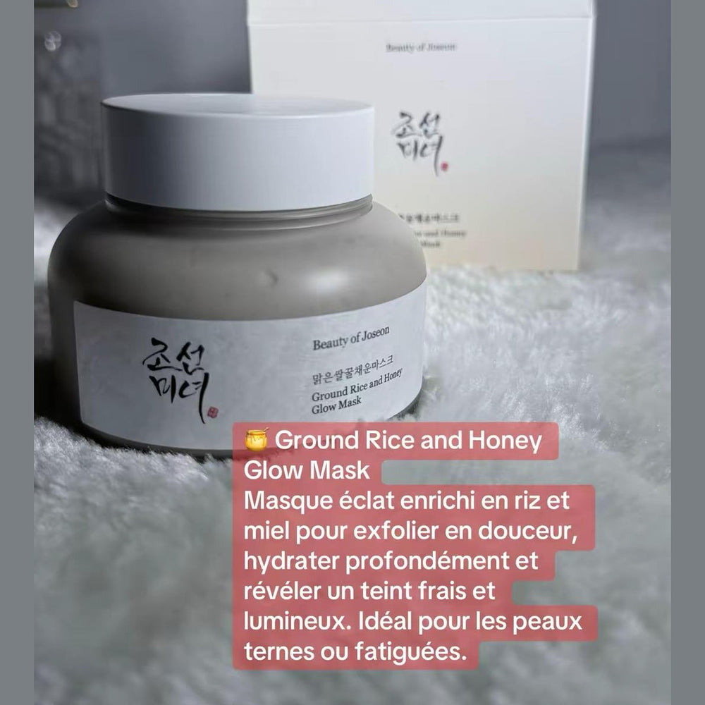 https://www.gshcosmetics.fr/api/v1/files/bdab32230cb94ca99e9e47049c796dc7.jpeg