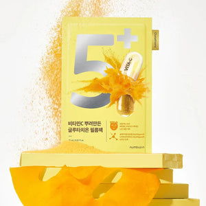 https://cdn.shopify.com/s/files/1/0568/9802/7638/files/3_413031d4-346f-4588-b5b8-fe90e0870540_jpg.webp?v=1751274401