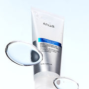 Anua 8 Hyaluronic Acid Moisturizing Gentle Gel Nettoyant 150ml