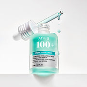 https://cdn.shopify.com/s/files/1/0568/9802/7638/files/4-2.jpg?v=1751270791