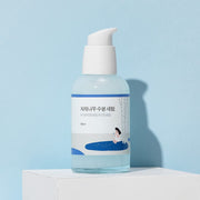 ROUND LAB Birch Juice Moisturizing Sérum 50ml
