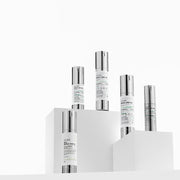 https://cdn.shopify.com/s/files/1/0568/9802/7638/files/440745395_408108572073941_2429962048039509671_n_585fba05-5520-4069-84ca-eb2e6e043316.jpg?v=1751270790