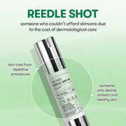 https://cdn.shopify.com/s/files/1/0568/9802/7638/files/442470561_419033557648109_3590969661156166656_n_9f4a8040-a368-4d2c-9143-78620dee30c1.jpg?v=1751270790