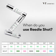 https://cdn.shopify.com/s/files/1/0568/9802/7638/files/442489824_422356267315838_7498580395546785201_n_0e38a2ac-9e2f-4892-9884-c82929b0703e.jpg?v=1751270790