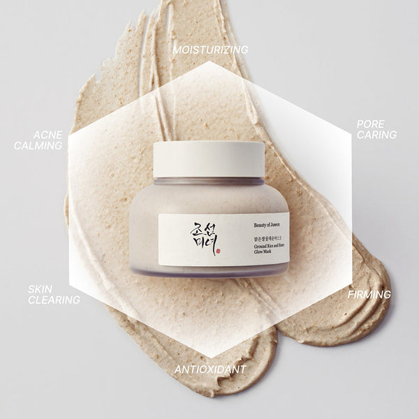 https://cdn.shopify.com/s/files/1/0568/9802/7638/files/447916448_1163911037978316_2400274524120620779_n.jpg?v=1751270787