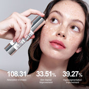 https://cdn.shopify.com/s/files/1/0568/9802/7638/files/473589901_580853334799463_1272505751351894772_n_2345c2f1-c1d1-44f4-a07a-0461ed302cfb.jpg?v=1751270790