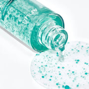 le mist PDRN + Acide Hyaluronique d’Anua hydrate, repulpe et apporte un glow immédia