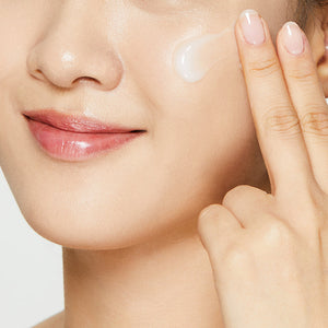https://cdn.shopify.com/s/files/1/0568/9802/7638/files/4_e3b24fd7-f212-4b59-b9f6-704870eba7fe.jpg?v=1751270779