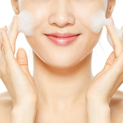https://cdn.shopify.com/s/files/1/0568/9802/7638/files/4_eb928209-405b-4a49-be30-2338c97a0ebd.jpg?v=1751274390