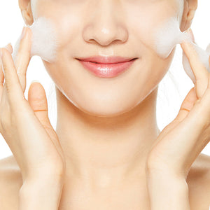 https://cdn.shopify.com/s/files/1/0568/9802/7638/files/4_eb928209-405b-4a49-be30-2338c97a0ebd.jpg?v=1751274390