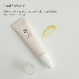 https://cdn.shopify.com/s/files/1/0568/9802/7638/files/513J3leZJGL._SL1500.jpg?v=1751270783