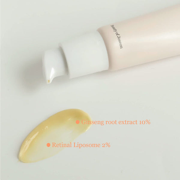 https://cdn.shopify.com/s/files/1/0568/9802/7638/files/51jmrYGmNKL._SL1500.jpg?v=1751270783