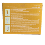 https://www.gshcosmetics.fr/api/v1/files/573391c4f1a4428e8447313e89c4ab62.png
