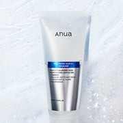 Anua 8 Hyaluronic Acid Moisturizing Gentle Gel Nettoyant 150ml