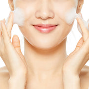 https://cdn.shopify.com/s/files/1/0568/9802/7638/files/5_f31f51d0-3699-460a-aa9c-8f879c98238a.jpg?v=1751270778