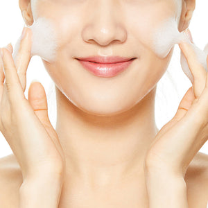 https://cdn.shopify.com/s/files/1/0568/9802/7638/files/5_f31f51d0-3699-460a-aa9c-8f879c98238a.jpg?v=1751270778